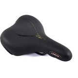  SEDIŠTE-Selle Royal Classic 8230 DRT | Eponuda.com
