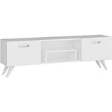 Hanah home TV komoda Irma Cene