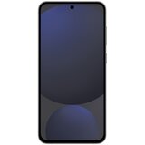 Samsung Mobilni telefon S24 FE 8/256GB siva