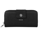 Vuch Fili Black | Shoptok.si