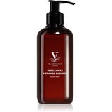 Vila Hermanos Apothecary Bergamot & Orange Blossom tekoče milo za roke z vonjem 250 ml Cene