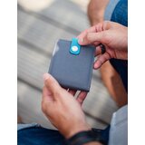 Vuch Neil Grey | shoptok.hr