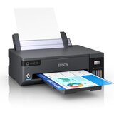 Printer EPSON L11050 A3 Color WiFi InkTank | Eponuda.ba