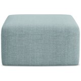 Makamii Plavi tabure Keli – | shoptok.hr