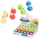Mini perforator za obradu materijala | plastični | 8 uzoraka | | 24 komada Cijene