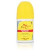 Alvarez Gómez Agua de Colonia Concentrada 75 ml roll-on unisex | Shoptok.si