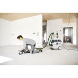 Festool RG 130 ECI-Set DIA HD Renofix | Shoptok.si