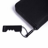 Vuch Nancy | shoptok.hr