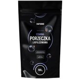 HiFOOD Črni ribez v prahu – liofiliziran (100 g) | Shoptok.si
