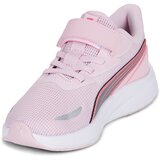Puma Nizke superge Pounce Lite 2 AC+ PS Rožnata | Shoptok.si