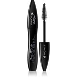 Lancôme Hypnose Doll Eyes maskara za volumen trepalnic 6,5 g odtenek 01 Black Cene