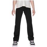 Champion Leggings | ePonuda.com