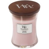 WoodWick rosewood mirisna svijeća 85 g | shoptok.hr