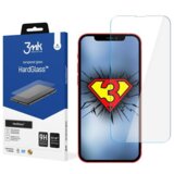 3mk zaščitno steklo Hard Glass za Google Pixel 7 - Full screen / Full glue Cene