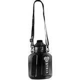 STRIX Sportska flaša Lunar Hydrator 1500 ml Black
