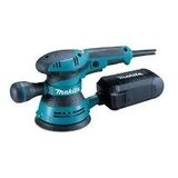 Makita BO5041 ŠLAJFERICA ROT. | Eponuda.com