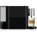 KRUPS NESPRESSO Krups XN 8908 Atelier crna Nespresso za kapsulna kava aparat automacija kavu | shoptok.hr