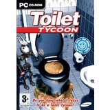 Steam Toilet Tycoon (PC) Key GLOBAL Steam Toilet Tycoon (PC) Key GLOBAL Slike