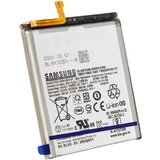 Samsung originalna baterija S21 (EB-BG991ABY), 4000 mah - servisni paket, (20633068) Cene