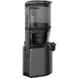 Hurom sokovnik H320N - titanij | shoptok.hr
