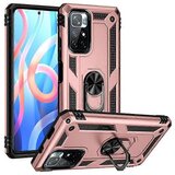 INORCO JWL- Za ohije mobilnega telefona Xiaomi, (21866282) Cene