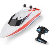 Revell RC Boat Sundancer | shoptok.hr