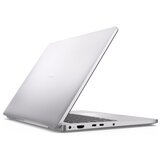 Dell pro 14 14 inch fhd+ 300nits core ultra 5 235U 16GB 256GB ssd backlit fp Win11Pro 3yr prosupport | Eponuda.com