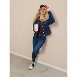 Sinsay Skinny traperice | shoptok.hr