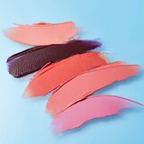 Rimmel London Kind & Free večnamensko ličilo za oči, ustnice in obraz odtenek 002 Peachy Cheeks 5 g | Shoptok.si