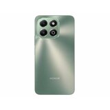 Honor X6b 4GB+128GB GreenDvostruka kamera 50 +... | Eponuda.ba