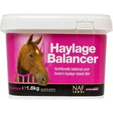  Haylage Balancer Cene