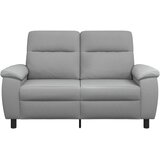 SOFA Svjetlosiva 158 x 90 x 95 cm Tkanina | shoptok.hr