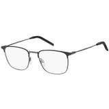  Okvir za naočale za muškarce Tommy Hilfiger TH-1816-003 Ø 52 mm | shoptok.hr