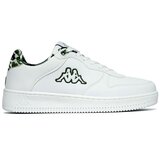 Kappa TENISICE LOGO MASERTA CAMO | shoptok.hr