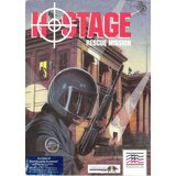  hostage: rescue mission (pc) steam key global | ePonuda.com