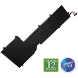  Za laptop asus portable aio PT2001 C41N1337 | ePonuda.com