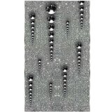  Tapeta - Graphite icicles 50x1000 | shoptok.hr