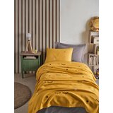  Dide - yellow yellow single pique set Cene
