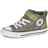 Converse Chuck Taylor All Star Malden Street 1V Zelena | shoptok.hr