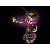 Lego LEGO® Ideas - La Catrina (21372) | Shoptok.si