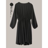 Resti Classic knee-length women's dress | Shoptok.si