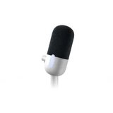 Elgato Wave Neo White Table microphone | shoptok.hr