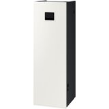 Samsung AE160DXEDGG/AE200DNWSPGEU 16kW plinski split (R32) toplotna črpalka z integriranim 200l bojlerjem (model 2026/27) z montažo - | Shoptok.si