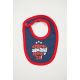 Crvena Zvezda portikla - teget | ePonuda.com