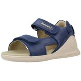 Biomecanics Sandali & Odprti čevlji 232165B Modra | Shoptok.si
