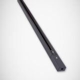  šina 2m crna | ePonuda.com