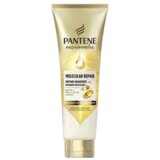 Pantene Molecular Bond Repair Tretman za kosu, 150ml Cene