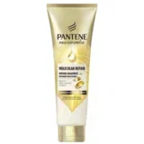 Molecular Bond Repair Tretman za kosu, 150ml