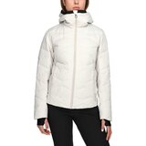Colmar - L. DOWN JACKET | ePonuda.com