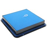Patona Komplet filtera za Philips FC8010/02 za Powerpro Compact Active | Eponuda.com